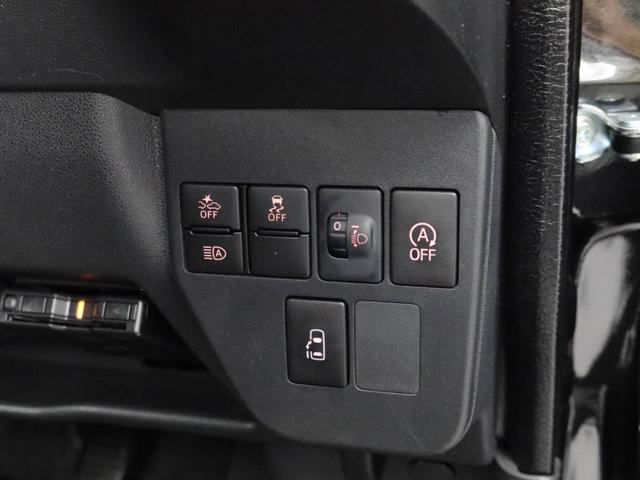 アトレーワゴン カスタムターボＲＳリミテッド　ＳＡＩＩＩ　７インチナビ・ドライブレコーダー・ＥＴＣ車載器・バックカメラ・オートエアコン・助手席側パワースライドドア（30枚目）
