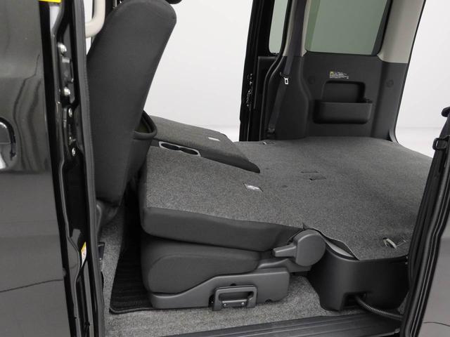 アトレーワゴン カスタムターボＲＳリミテッド　ＳＡＩＩＩ　７インチナビ・ドライブレコーダー・ＥＴＣ車載器・バックカメラ・オートエアコン・助手席側パワースライドドア（33枚目）