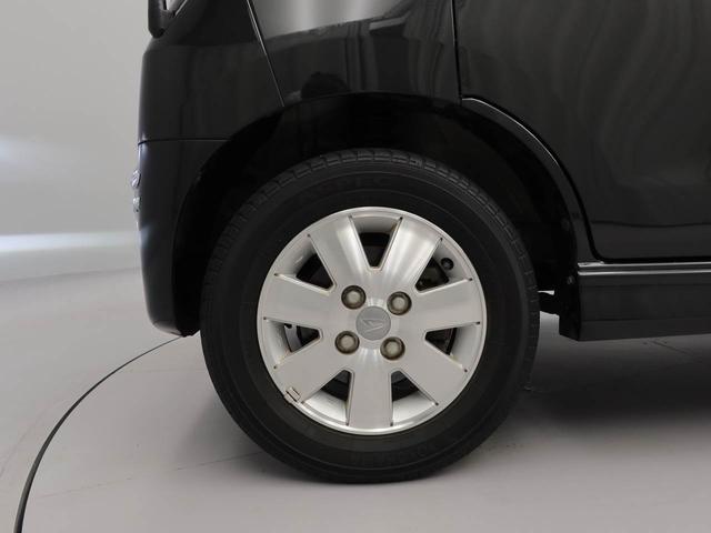 アトレーワゴン カスタムターボＲＳリミテッド　ＳＡＩＩＩ　７インチナビ・ドライブレコーダー・ＥＴＣ車載器・バックカメラ・オートエアコン・助手席側パワースライドドア（35枚目）