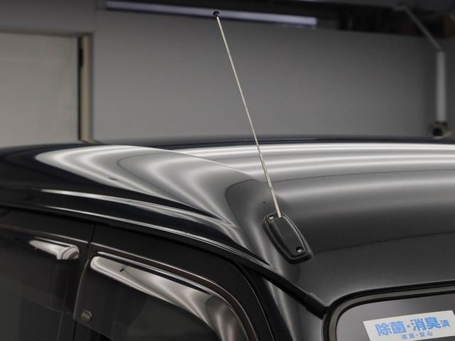 アトレーワゴン カスタムターボＲＳリミテッド　ＳＡＩＩＩ　７インチナビ・ドライブレコーダー・ＥＴＣ車載器・バックカメラ・オートエアコン・助手席側パワースライドドア（39枚目）