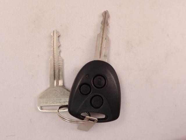 アトレーワゴン カスタムターボＲＳリミテッド　ＳＡＩＩＩ　７インチナビ・ドライブレコーダー・ＥＴＣ車載器・バックカメラ・オートエアコン・助手席側パワースライドドア（40枚目）