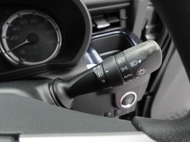 ムーヴ カスタム X ハイパーSAII メモリーナビ ETC キーフリー ドライブレコーダー(28枚目)