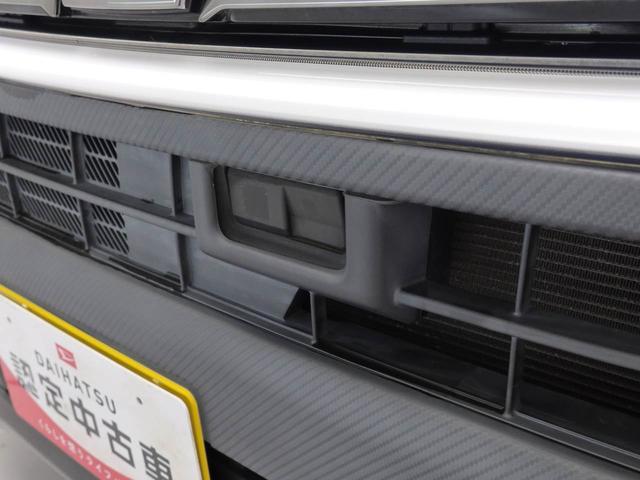 ムーヴ カスタム X ハイパーSAII メモリーナビ ETC キーフリー ドライブレコーダー(43枚目)