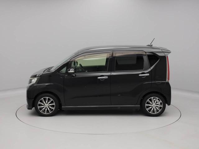ムーヴ カスタム X ハイパーSAII メモリーナビ ETC キーフリー ドライブレコーダー(55枚目)