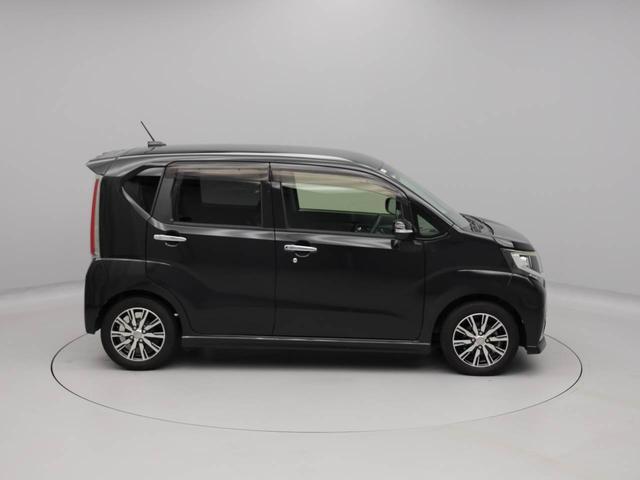 ムーヴ カスタム X ハイパーSAII メモリーナビ ETC キーフリー ドライブレコーダー(59枚目)