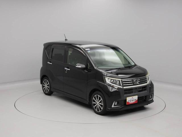 ムーヴ カスタム X ハイパーSAII メモリーナビ ETC キーフリー ドライブレコーダー(60枚目)