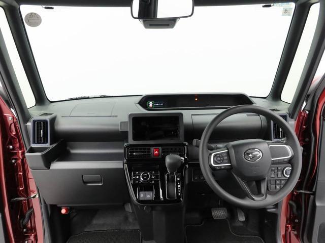 タント カスタムＸ　両側パワースライドドア・バックカメラ・オーディオレス・オートエアコン・コーナーセンサー・運転席＆助手席シートヒーター・電動パーキングブレーキ・オートブレーキホールド機能（2枚目）