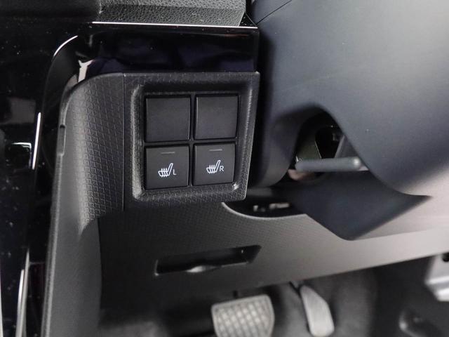 タント カスタムＸ　両側パワースライドドア・バックカメラ・オーディオレス・オートエアコン・コーナーセンサー・運転席＆助手席シートヒーター・電動パーキングブレーキ・オートブレーキホールド機能（5枚目）