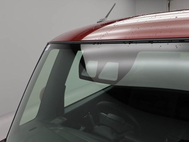 タント カスタムＸ　両側パワースライドドア・バックカメラ・オーディオレス・オートエアコン・コーナーセンサー・運転席＆助手席シートヒーター・電動パーキングブレーキ・オートブレーキホールド機能（6枚目）