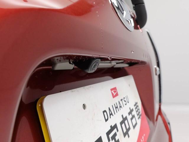 タント カスタムＸ　両側パワースライドドア・バックカメラ・オーディオレス・オートエアコン・コーナーセンサー・運転席＆助手席シートヒーター・電動パーキングブレーキ・オートブレーキホールド機能（7枚目）