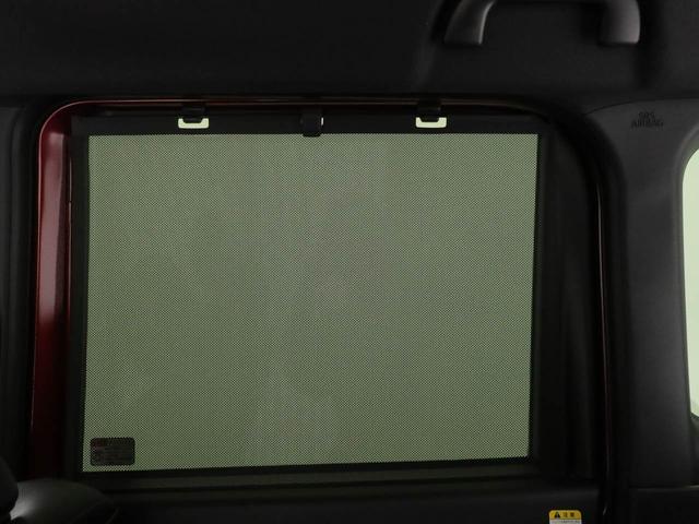 タント カスタムＸ　両側パワースライドドア・バックカメラ・オーディオレス・オートエアコン・コーナーセンサー・運転席＆助手席シートヒーター・電動パーキングブレーキ・オートブレーキホールド機能（11枚目）