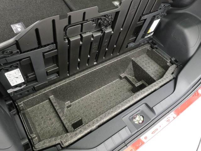 タント カスタムＸ　両側パワースライドドア・バックカメラ・オーディオレス・オートエアコン・コーナーセンサー・運転席＆助手席シートヒーター・電動パーキングブレーキ・オートブレーキホールド機能（15枚目）