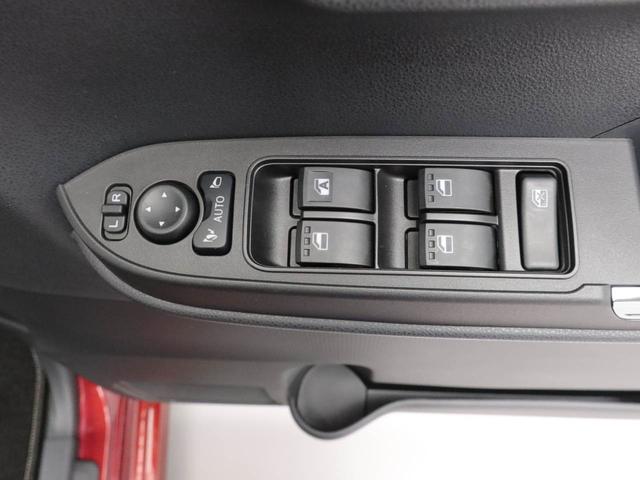 タント カスタムＸ　両側パワースライドドア・バックカメラ・オーディオレス・オートエアコン・コーナーセンサー・運転席＆助手席シートヒーター・電動パーキングブレーキ・オートブレーキホールド機能（19枚目）