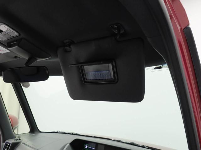 タント カスタムＸ　両側パワースライドドア・バックカメラ・オーディオレス・オートエアコン・コーナーセンサー・運転席＆助手席シートヒーター・電動パーキングブレーキ・オートブレーキホールド機能（20枚目）