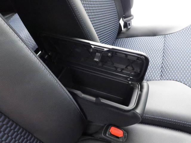 タント カスタムＸ　両側パワースライドドア・バックカメラ・オーディオレス・オートエアコン・コーナーセンサー・運転席＆助手席シートヒーター・電動パーキングブレーキ・オートブレーキホールド機能（24枚目）