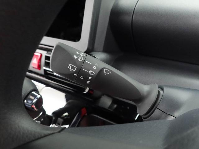 タント カスタムＸ　両側パワースライドドア・バックカメラ・オーディオレス・オートエアコン・コーナーセンサー・運転席＆助手席シートヒーター・電動パーキングブレーキ・オートブレーキホールド機能（26枚目）