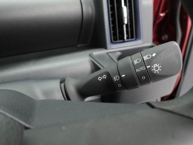 タント カスタムＸ　両側パワースライドドア・バックカメラ・オーディオレス・オートエアコン・コーナーセンサー・運転席＆助手席シートヒーター・電動パーキングブレーキ・オートブレーキホールド機能（27枚目）