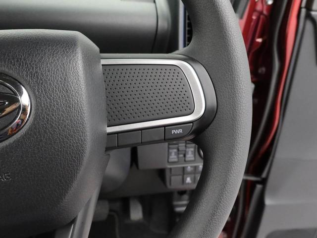 タント カスタムＸ　両側パワースライドドア・バックカメラ・オーディオレス・オートエアコン・コーナーセンサー・運転席＆助手席シートヒーター・電動パーキングブレーキ・オートブレーキホールド機能（29枚目）