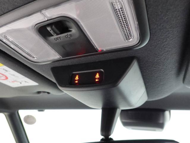 タント カスタムＸ　両側パワースライドドア・バックカメラ・オーディオレス・オートエアコン・コーナーセンサー・運転席＆助手席シートヒーター・電動パーキングブレーキ・オートブレーキホールド機能（30枚目）