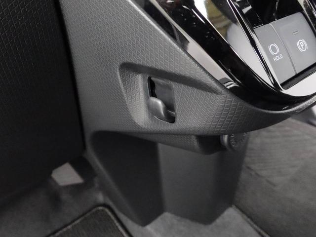 タント カスタムＸ　両側パワースライドドア・バックカメラ・オーディオレス・オートエアコン・コーナーセンサー・運転席＆助手席シートヒーター・電動パーキングブレーキ・オートブレーキホールド機能（32枚目）