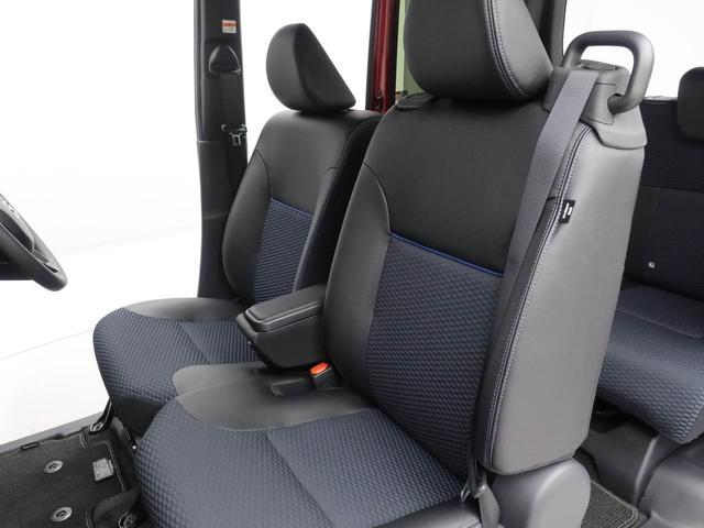 タント カスタムＸ　両側パワースライドドア・バックカメラ・オーディオレス・オートエアコン・コーナーセンサー・運転席＆助手席シートヒーター・電動パーキングブレーキ・オートブレーキホールド機能（33枚目）