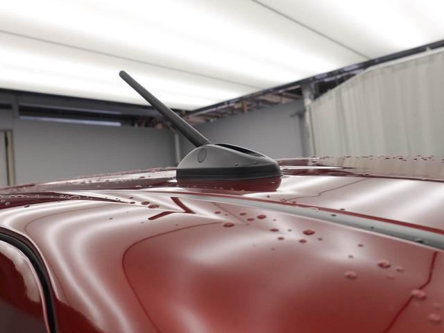 タント カスタムＸ　両側パワースライドドア・バックカメラ・オーディオレス・オートエアコン・コーナーセンサー・運転席＆助手席シートヒーター・電動パーキングブレーキ・オートブレーキホールド機能（36枚目）