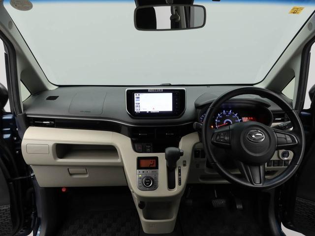 ムーヴ ＸリミテッドＩＩ　ＳＡＩＩＩ（2枚目）