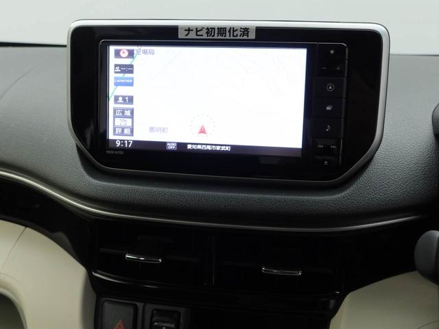 ムーヴ ＸリミテッドＩＩ　ＳＡＩＩＩ（4枚目）