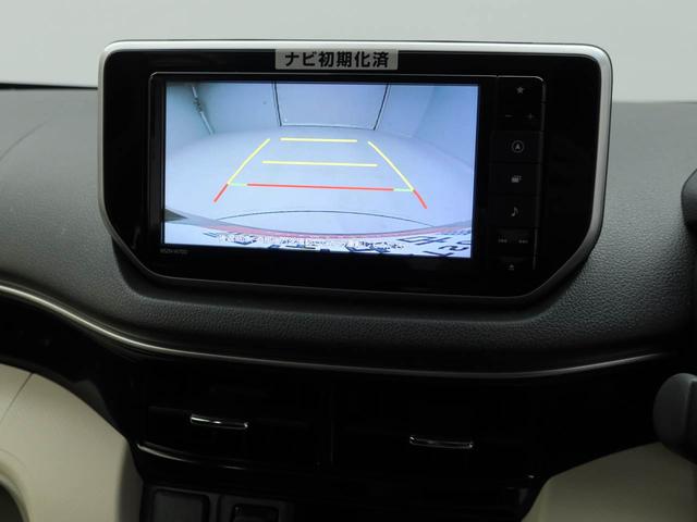 ムーヴ ＸリミテッドＩＩ　ＳＡＩＩＩ（5枚目）