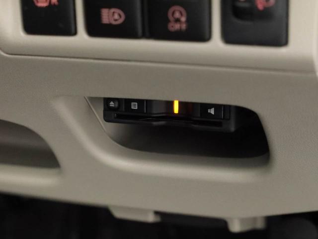 ムーヴ ＸリミテッドＩＩ　ＳＡＩＩＩ（6枚目）