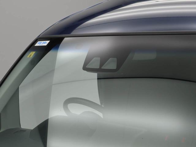 ムーヴ ＸリミテッドＩＩ　ＳＡＩＩＩ（7枚目）