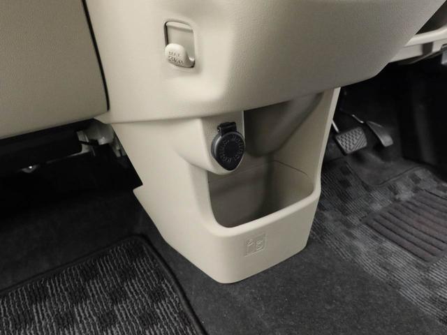 ムーヴ ＸリミテッドＩＩ　ＳＡＩＩＩ（10枚目）