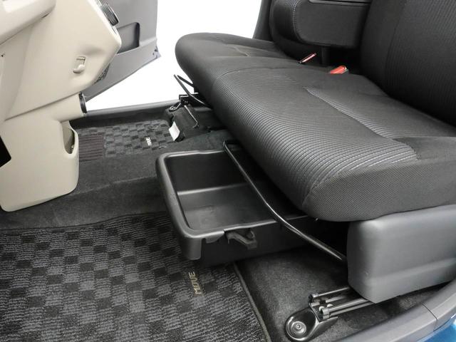 ムーヴ ＸリミテッドＩＩ　ＳＡＩＩＩ（11枚目）