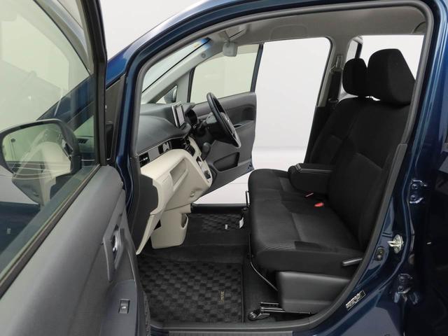 ムーヴ ＸリミテッドＩＩ　ＳＡＩＩＩ（12枚目）