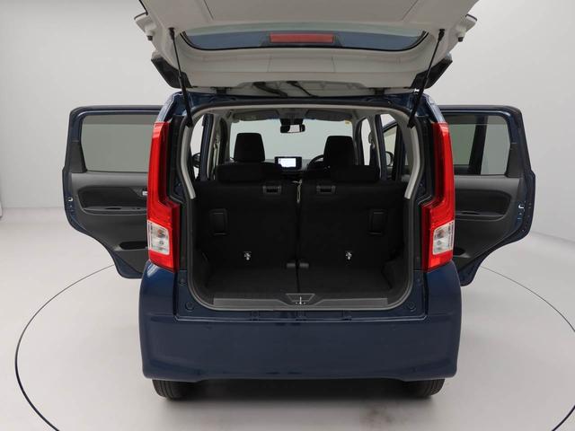 ムーヴ ＸリミテッドＩＩ　ＳＡＩＩＩ（13枚目）