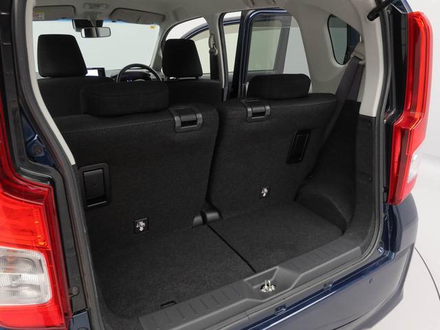 ムーヴ ＸリミテッドＩＩ　ＳＡＩＩＩ（14枚目）