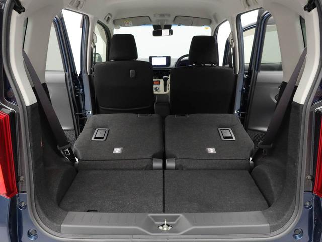 ムーヴ ＸリミテッドＩＩ　ＳＡＩＩＩ（15枚目）