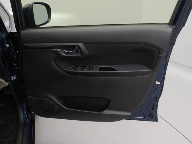 ムーヴ ＸリミテッドＩＩ　ＳＡＩＩＩ（17枚目）