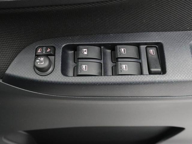 ムーヴ ＸリミテッドＩＩ　ＳＡＩＩＩ（18枚目）