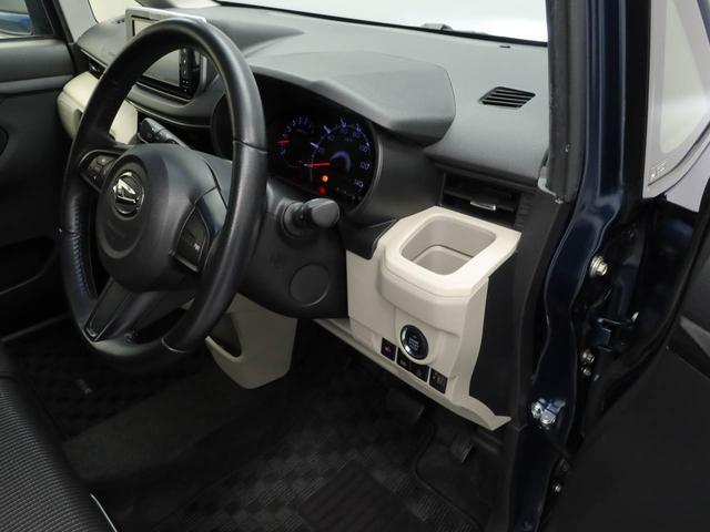 ムーヴ ＸリミテッドＩＩ　ＳＡＩＩＩ（19枚目）