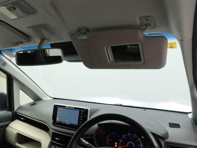 ムーヴ ＸリミテッドＩＩ　ＳＡＩＩＩ（23枚目）