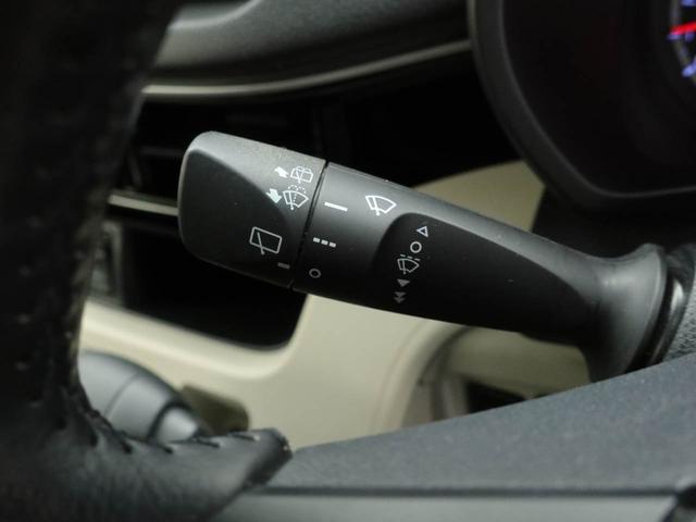 ムーヴ ＸリミテッドＩＩ　ＳＡＩＩＩ（24枚目）