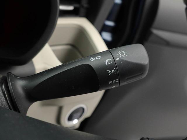 ムーヴ ＸリミテッドＩＩ　ＳＡＩＩＩ（25枚目）