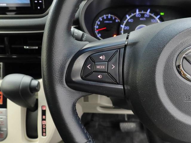 ムーヴ ＸリミテッドＩＩ　ＳＡＩＩＩ（26枚目）