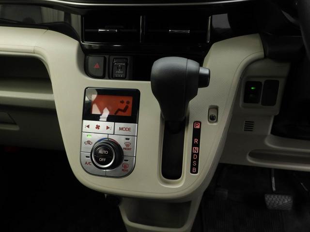 ムーヴ ＸリミテッドＩＩ　ＳＡＩＩＩ（28枚目）