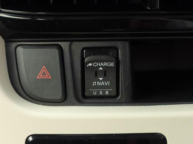 ムーヴ ＸリミテッドＩＩ　ＳＡＩＩＩ（31枚目）