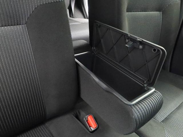 ムーヴ ＸリミテッドＩＩ　ＳＡＩＩＩ（32枚目）