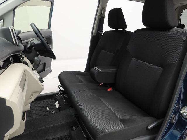 ムーヴ ＸリミテッドＩＩ　ＳＡＩＩＩ（33枚目）