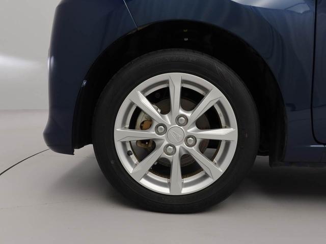 ムーヴ ＸリミテッドＩＩ　ＳＡＩＩＩ（35枚目）