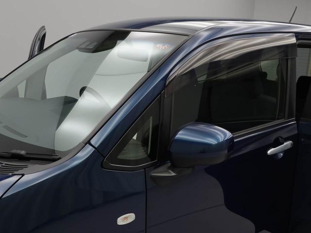 ムーヴ ＸリミテッドＩＩ　ＳＡＩＩＩ（36枚目）